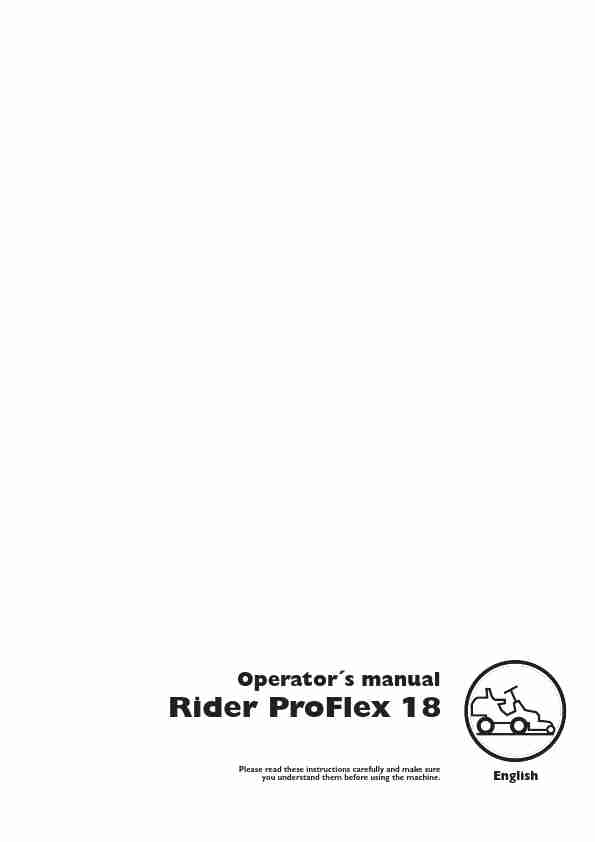 HUSQVARNA RIDER PROFLEX 18-page_pdf